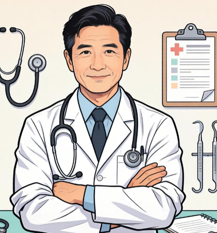 张宁在哪家医院